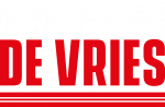 Autobedrijf de Vries